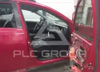 2014 Toyota RAV4 фото