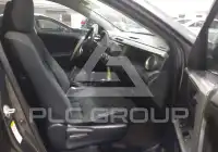 2014 Toyota RAV4 фото