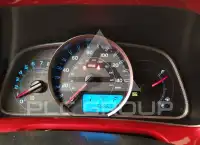 2014 Toyota RAV4 фото