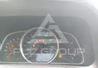 2014 Toyota RAV4 фото