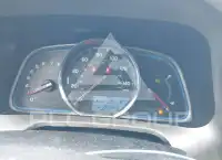 2014 Toyota RAV4 фото