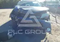 2014 Toyota RAV4 фото
