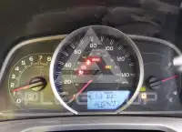 2014 Toyota RAV4 фото
