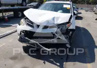 2014 Toyota RAV4 фото