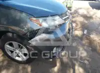 2014 Toyota RAV4 фото