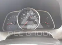2014 Toyota RAV4 фото