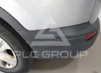 2014 Toyota RAV4 фото