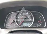 2014 Toyota RAV4 фото