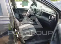 2014 Toyota RAV4 photo