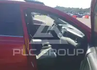 2014 Toyota RAV4 photo