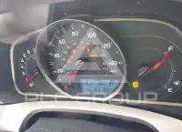 2014 Toyota RAV4 фото