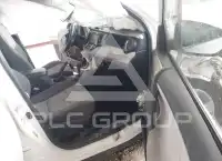 2014 Toyota RAV4 фото