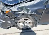 2014 Toyota RAV4 фото