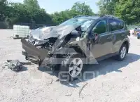 2014 Toyota RAV4 фото