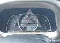 2014 Toyota RAV4 фото