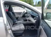 2014 Toyota RAV4 photo