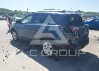 2014 Toyota RAV4 фото