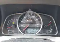 2014 Toyota RAV4 фото