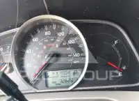 2014 Toyota RAV4 фото