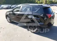 2014 Toyota RAV4 photo