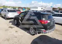 2014 Toyota RAV4 photo