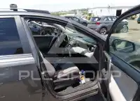 2014 Toyota RAV4 фото