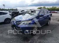 2014 Toyota RAV4 фото