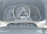 2014 Toyota RAV4 фото