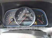 2014 Toyota RAV4 фото