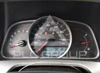 2014 Toyota RAV4 photo