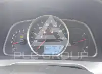 2014 Toyota RAV4 photo