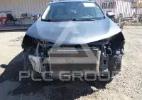 2014 Toyota RAV4 photo