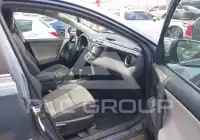 2014 Toyota RAV4 photo