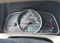 2014 Toyota RAV4 фото