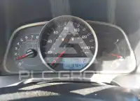2014 Toyota RAV4 фото