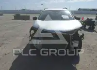 2014 Toyota RAV4 фото