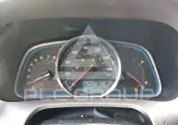 2014 Toyota RAV4 фото