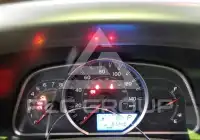 2014 Toyota RAV4 фото
