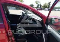 2014 Toyota RAV4 фото