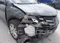 2014 Toyota RAV4 фото