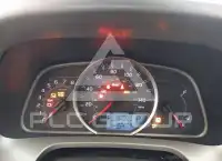 2014 Toyota RAV4 фото