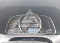 2014 Toyota RAV4 фото
