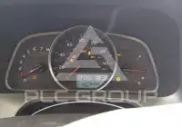 2014 Toyota RAV4 фото