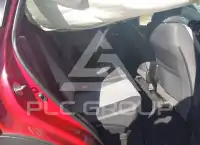 2014 Toyota RAV4 фото