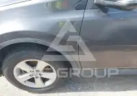 2014 Toyota RAV4 фото