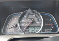 2014 Toyota RAV4 фото