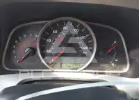 2014 Toyota RAV4 фото