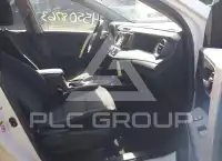 2014 Toyota RAV4 фото