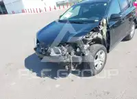 2014 Toyota RAV4 фото
