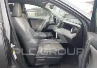 2014 Toyota RAV4 photo